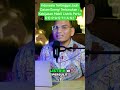 Indonesia Tertinggal Jauh dalam Energi Terbarukan : Kebijakan Mobil Listrik Perlu Kepastian!