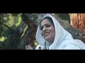 Pahadi Song | Jeen Ni Dendi Duniya | Massarat Naaz | Tribute To Saeed Malik Hazara Mp3 Song