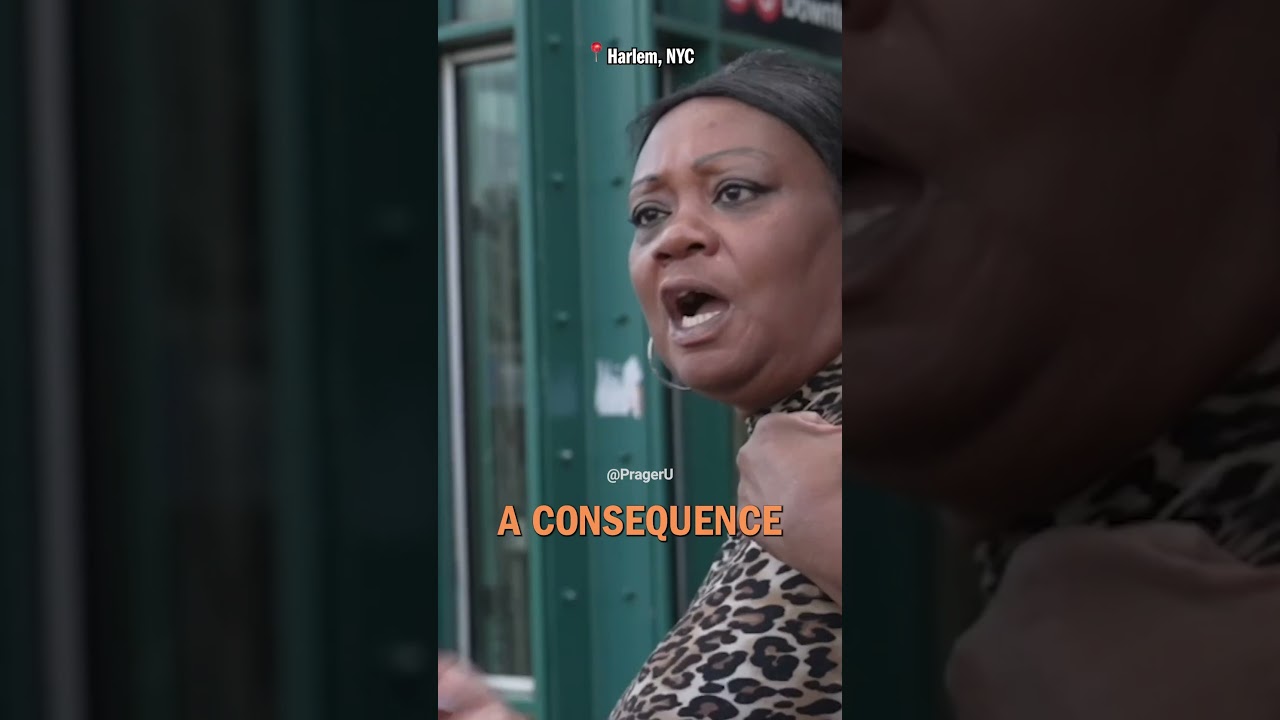 Is bail racist? 🤔