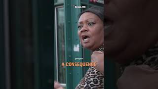 Is bail racist? 🤔