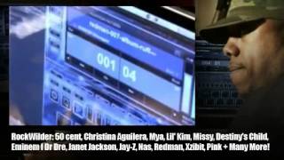 Make Your Own Dubstep, Rap, Dance Beats - Download Beats Making Software 2013