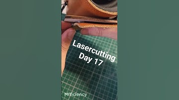 Lasercutting every day for 100 days_017  #lasercutting #ideas #floatingshelf #bluetoothspeaker