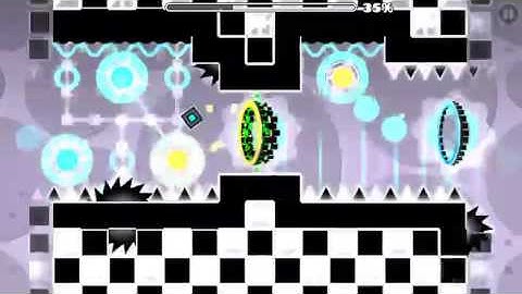 DarnocDynamix (demon) | by: TheRealDarnoc