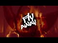 Zepe feat. Tiago Vaz e Ricardo Ruah - Fly Away (Love&amp;Wine Version) by Didio