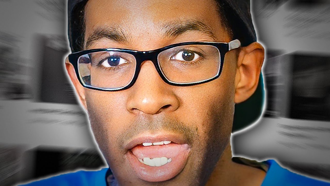 Verbalase Just Responded...