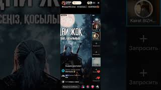 Download Lagu 25 февраля 2026 г. MP3