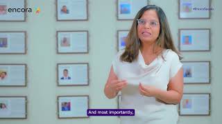 Sonali Byte 1