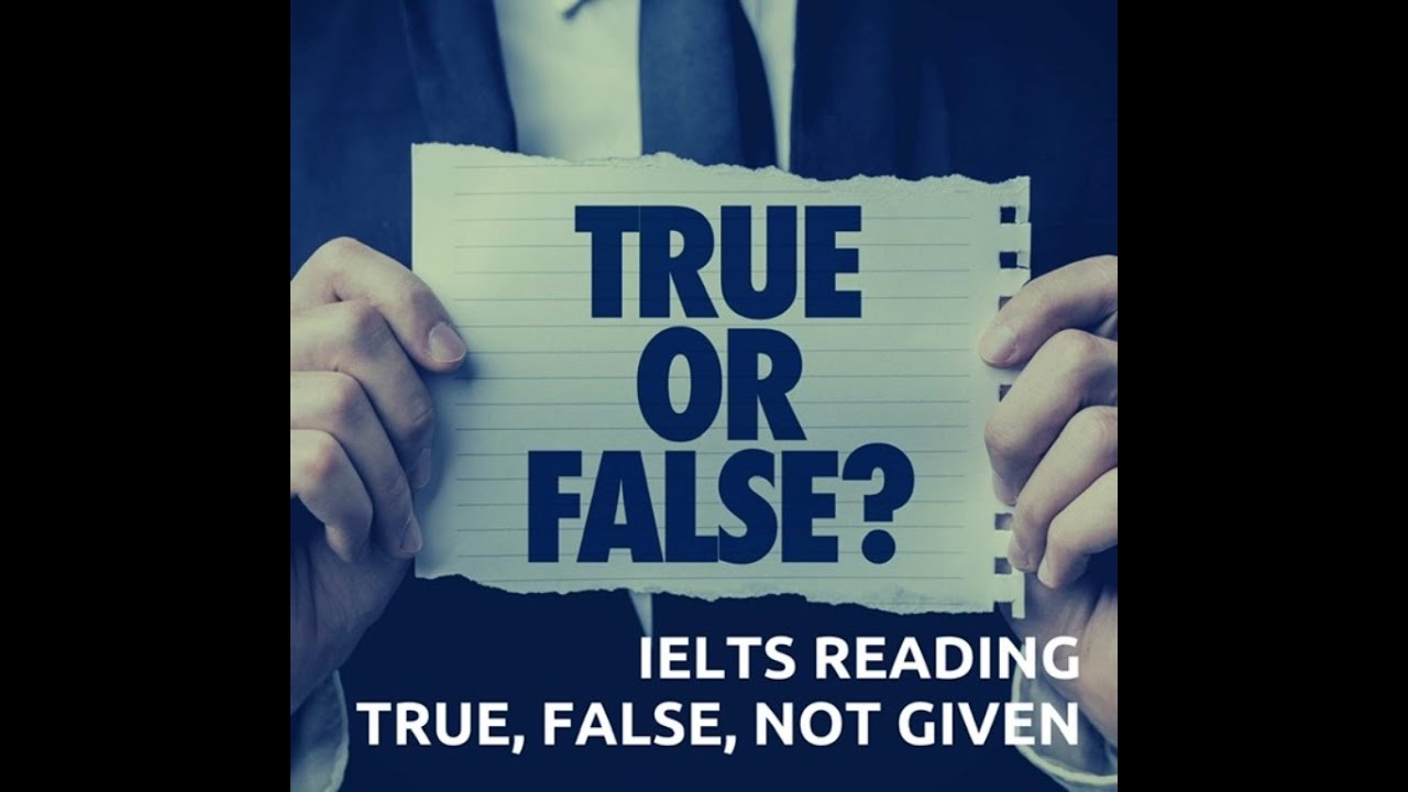 Reading true false tasks. True false not given IELTS. IELTS reading true false not given. True чтение. True false not given exercises IELTS.