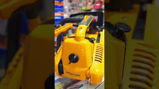 #Chainsaw #toolzonematara #fyp