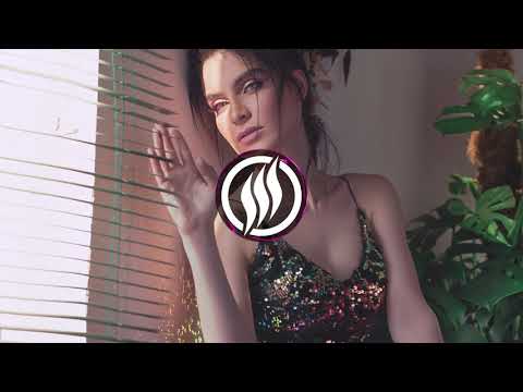 DJ Jedy - Love Me