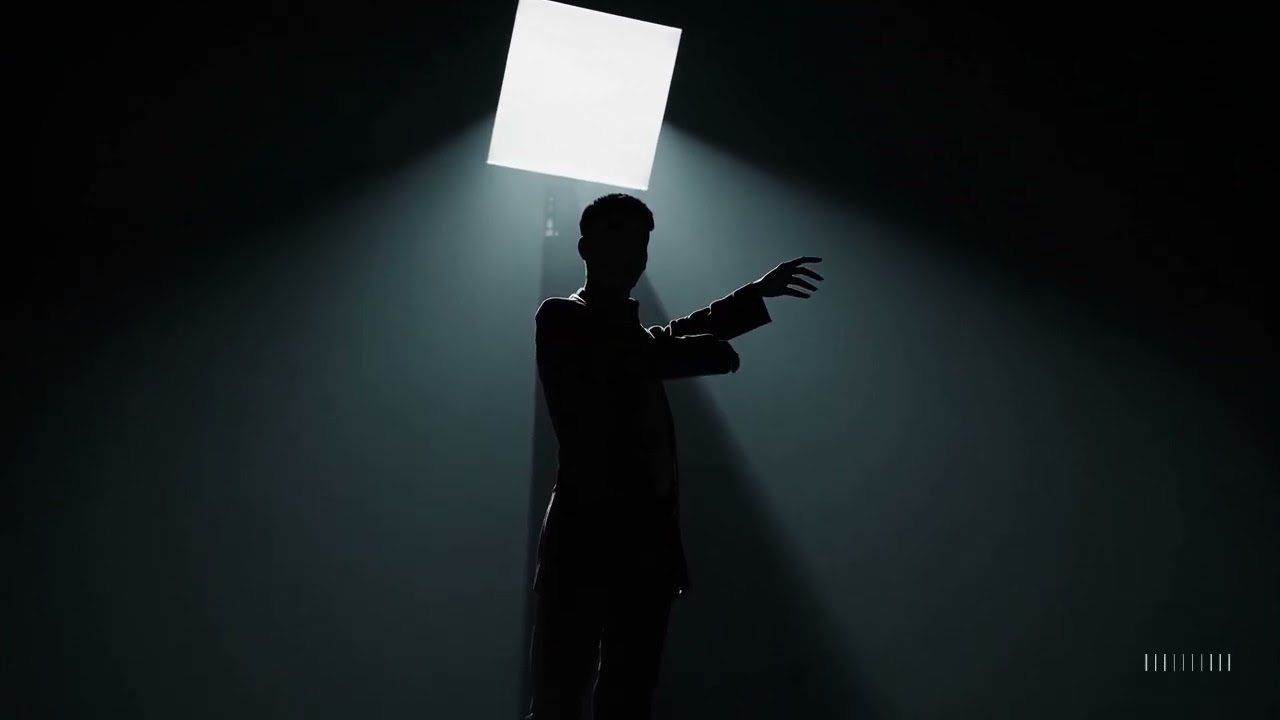 Guiding Light: Shadows and Direction