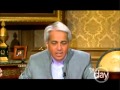 The Fellowship of the Holy Spirit Benny Hinn