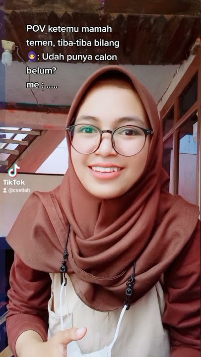 Jurus menghilang #indomie #shorts #firstshortvideo #youtubeshorts #fyp #fypシ