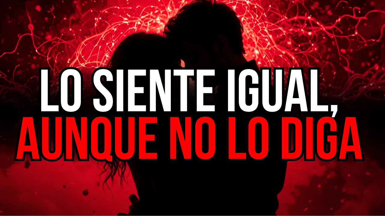 DIOS TE REVELA: ESA PERSONA SIENTE LO MISMO — DEJA DE IGNORAR LAS SEÑALES