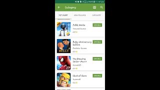 How to hack any game screenshot 3