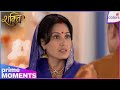 Shakti | Ep. 123 | Preeto Becomes Responsible For Nimmi's Death | Colors TV