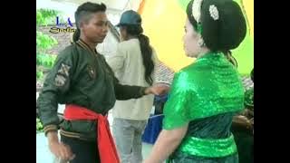 TAYUB MEKAR WIJAYA   GENDING TAYUB   BLITAR MANDAP GRAJAGAN BANYUWANGI   TAYUB JAWA TIMURAN