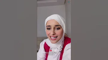 ضحى بعرت الايف وخافت من مكس 