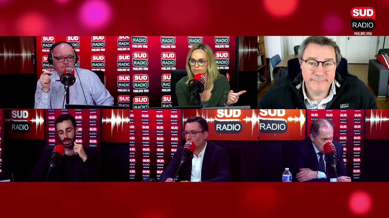 Le bilan de Gabriel Attal à Matignon