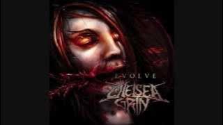 Chelsea Grin - The Human Condition - Remix x Original