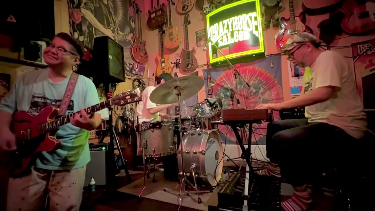 Watch Remember You All !!(original)/HIROYUKI TOMINAGA BAND SUMMER2025 aomori japan on YouTube Watch Remember You All !!(original)/HIROYUKI TOMINAGA BAND SUMMER2025 aomori japan on YouTube
