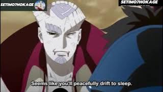 Boruto 218 english sub full episode