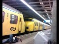 trein klimmen bijna dood  bezopen uitgaan bovenleiding surfing stupid train almost klilled