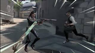 VALORANTTA NASIL WIN ALINIR ? | İLK TURDA YAPMANIZ GEREKEN BÜYÜMAGİCHARM HER ŞEY #shorts