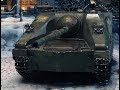 Ikv 65 Alt II - веселая коробочка!