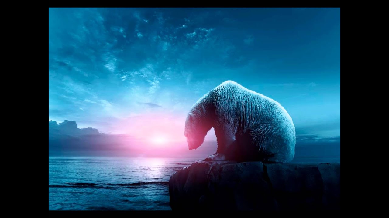 This Will Destroy You -  Dustism