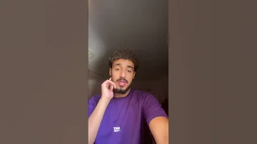 ناس عايزاني ابقه معاهم الوش التاني 