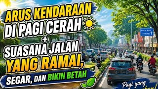 Kumpulan Lagu Rhoma Irama  Album  Syahdu Tak Dapat Tidur Siapa Yang Punya Tonton Sdanai Habis