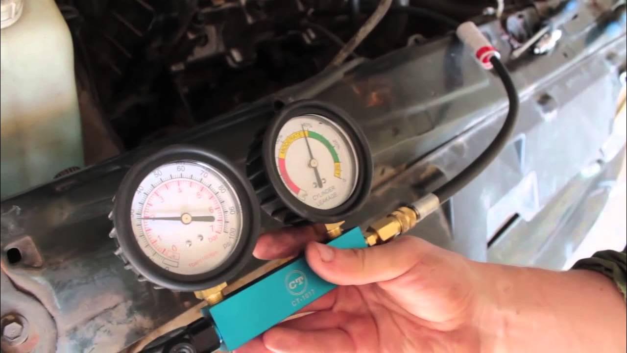 Прогоревший клапан ваз 2114. Притирка клапанов компрессора. Как проверить клапана керосином. Как проверить герметичность клапанов. Как на дизеле проверить клапана.