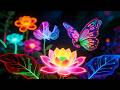 Healing Frequency 1111 Hz - Fall Into Deep Sleep in 3 Minutes - Heal All Damage In The Body &amp; Spirit