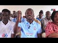 CHADEMA MARA WACHARUKA VIKALI BILA HOFU WAFUNGUKA MAZITO WANAWAKE KUPIGWA MABOMU CHADEMA MARA WACHARUKA VIKALI BILA HOFU WAFUNGUKA MAZITO WANAWAKE KUPIGWA MABOMU