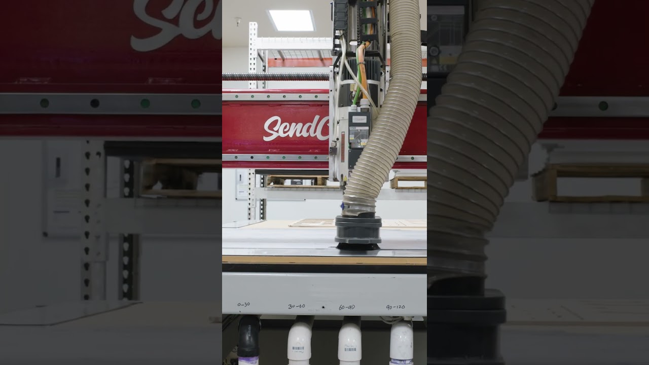 Работаем над 