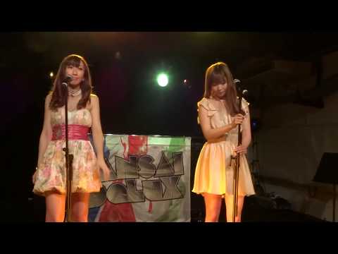 millefiori「Flower」(BRIGHT)、hillsパン、１４.０１.２５