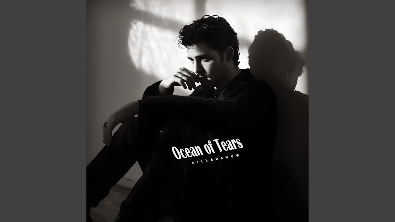 Ocean of Tears