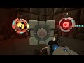 Portal part 2
