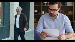 Simplify Your HR: How Outsourcing in the USA Can Make Your Business Life Easier!