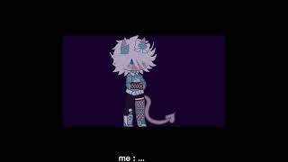 im back😈😈! TW-earrape sorry for just disappering😔