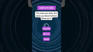 Unlock the Secrets: Dive into Our Cryptic Riddle Adventure! 🗝️🕵️‍♀️ #riddles