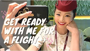 Download カタール 航空 制服 Mp4 Mp3 Download カタール 航空 制服 Mp4 Mp3