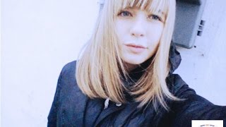 Как написать уравнение окружности с центром в точке проходящей через точку ЕГЭ математика Как написать уравнение окружности с центром в точке проходящей через точку ЕГЭ математика