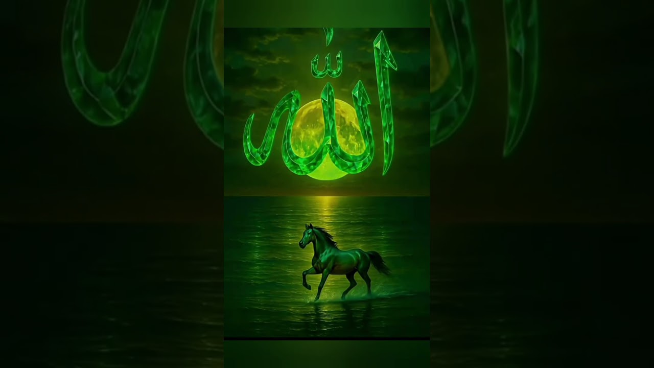 جنود الالمان #إيمان #movie #الآخرة #film #الأخلاق #افلام #الاستغفار #اكسبلور #الإسلام_دين_السلام