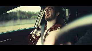 Kia Country of Hilton Head | Best of Bluffton Winner