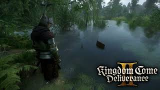 Kingdom Come Deliverance II Soundtrack - Rainy River (Nature #14)
Official OST and NEW UNREALESED soundtrack from Kingdom Come Deliverance 2 Check out the playlist for new unreleased soundtrack: https://www.youtube.com/playlist?list=PLbuZvOfQUrXyJys-HpFERO6JMOx97VQLz Kingdom Come Deliverance II Soundtrack - Rainy River (Nature #14)