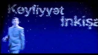 Azercell 3 000 000 2009-Cü Il