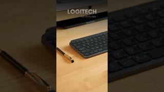 Best Keyboard | MX Keys Mini