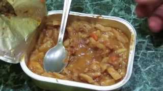 На пробу "Гуляш с картохой" На пробу "Гуляш с картохой"